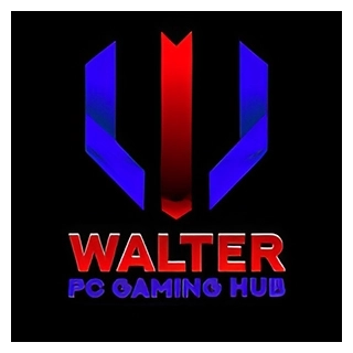 Walter Computer Systems Inc