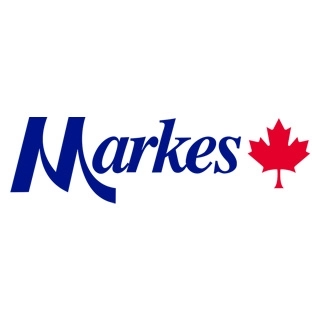 Markes