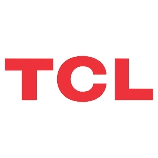 TCL