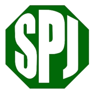 SylPaulJoyce
