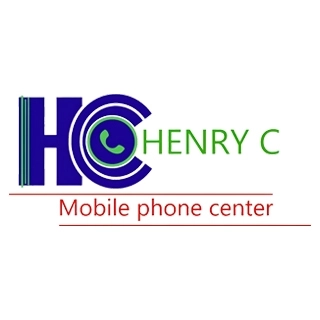 Henry C. Mobile Phone Center