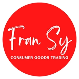 Fran Sy Consumer Goods Trading