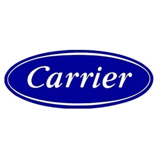Carrier